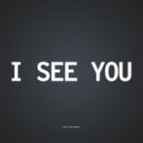 LorD and Master & LorD and Master - I See You (LorD and Master In This House Remix)