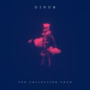 DJ Rob - Autumn ()
