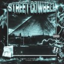 c0de3 & Vurzeh & h0me9 & Anril Music - STREET COWBELL ()
