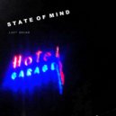 State Of Mind - Last Dream B (Original Mix)