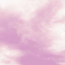 Cr1ppledK1d - pink heaven ()