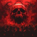 DEXDBELL - HELL ()