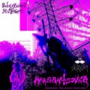 Margantsovka & Zawarca - Finally, the sweet release of death ()