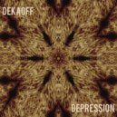 Dekaoff - Nativa ()
