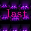 FORSE - last ()