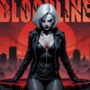 Hoffman Cruise - Bloodline ()