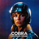 Hoffman Cruise - Cobra ()