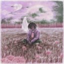 kentrelltop & 38Top & RRTae - Fake Love ()