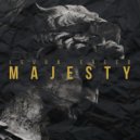 LEVAN CREED - MAJESTY ()