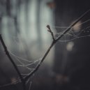Lednik Frontier - Dead Leaves ()