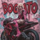 BOGATO - Don\'t Lie (Extended mix)