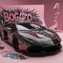 BOGATO - Level Up (Extended mix)