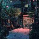 Michael Hernandez - SerenPassage ()