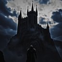 NoSad - Souls ()