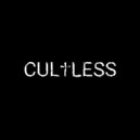 CUL†LESS - Forgotten Memory ()