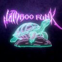 Leor1D & asapn\' & CXRSEDNOVAA - JAMBOO FUNK ()