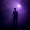 EXORTMANE - Lost Moment (Slowed + Reverb)