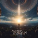 Andres Danchin - Now and Forever ()