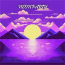 VLK - NeonParty ()