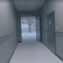 .net desxlatixn - НЕ БРОСАЙ #### ()