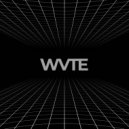 WVTE - 250КМ ()