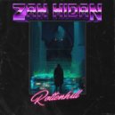 ZAK HIDAN - It Is Coming ()