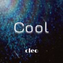 cleo - Cool ()