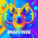 Ramon Oscar Damiano & Thiepolo - Doggy Tech (Original Mix)