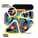 Tommy Boccuto - Exstasy (Original Mix)