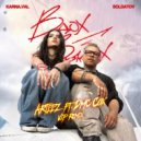 Karna.val & SOLDATOV - Вдох-выдох (Arteez & DMC COX Radio Edit)