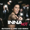 Inna - Hot
