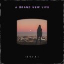 80 M.O.R.S - It\'s My Life (Original Mix)