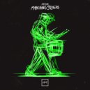 Matt Stone - Marching Soldiers
