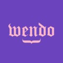 Lin Njoroge & Elva (FR) - Wendo