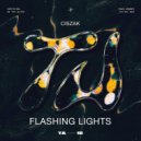 Ciszak - Flashing Lights (Extended Mix)