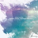 After Sunrise - Nostalgia (Manu & Bennett Remix)
