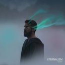 Naden - Eternalism (Original Mix)