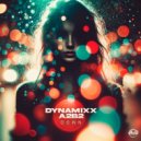 DynaMixx;A2B2 - Down (Original Mix)