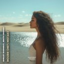 Shelby Burnout & Edith Crosby - Mourn One\'s Mistake (Original Mix)