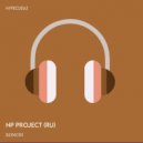 NP Project (RU) - Kongni