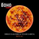 Noam Garcia, Diego Galloso - Ritual (Original Mix)