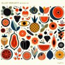 Elliot Moriarty - We Miss You (Original Mix)