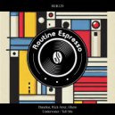 Ghem, Rick Arter, Danehar - Underwater (Original Mix)