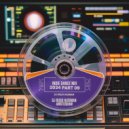 Ruud Huisman - Indie dance