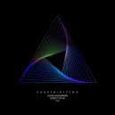 Lucas Alexander - Sine Winder (Original Mix)