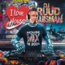 Ruud Huisman - House