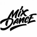 DMC COX - Bar Disco 90