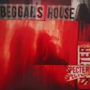 Beggar´s House - Liar´s Tongue ()