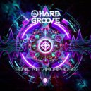 Hard Groove - Only Sounds