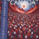 Aaron English & Francy Planet - Canada (feat. Francy Planet) (Unplugged Version)